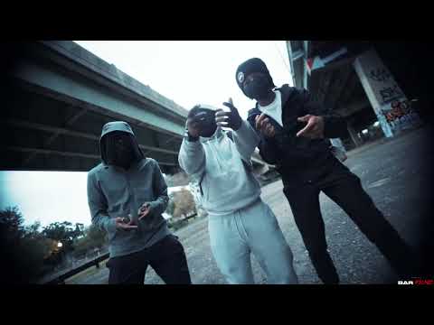 Jakeesosa - my glo (official music video) shot by barfilmz