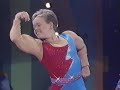 Big Surprise 2000 Version V2 FINAL PART Almost There For Fun Games 2017 DVD