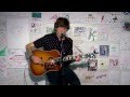 Matt McAndrew Counting On Love/Exclusive ...