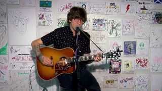 Matt McAndrew  Counting On Love/Exclusive Performance - Yahoo Music