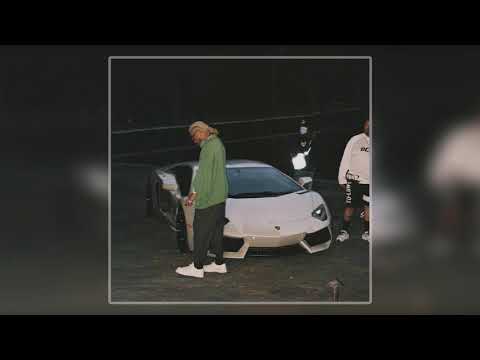 [FREE] DBL3M - Pvlace x Southside x 21 Savage Type Beat "Blessed" | Trap Beat 2021