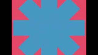 Red Hot Chili Peppers- Catholic School Girls Rule