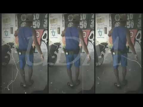 == MC CICLOPY - TO DE GLOCKADA ADAPTADA (DJS LD DO BEAT & FLAVINHO)