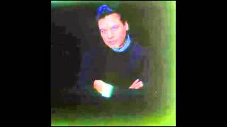 Del Altar Hasta La Tumba - Juan Gabriel (P) 2001
