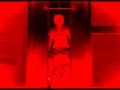 Gangnam Style In G Major In G Major In G Major G Major 3 Or G Major Cubed
