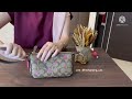 รีวิวกระเป๋าcoach สะพายข้าง