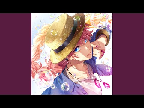 Video thumbnail for 恋人ツナギ (Koibito Tsunagi)