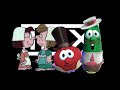 Cavis Millward Marcie And Peppermint Patty Meet THX Audio