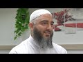 COMMENT SE CONVERTIR À L'ISLAM ? - NADER ABOU ANAS