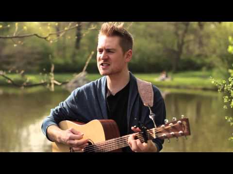 Enda Gallery - This Is Our War /// Berlin Sessions #82