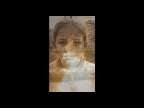 Jakob Heymann - "Der Stein in Schuh"