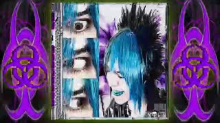 Cover art for Function