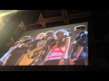 30 Seconds To Mars - Acoustic set (live at ...
