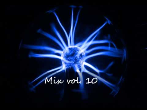 Mix by Dj Dziku vol 10