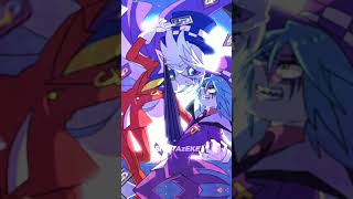 Download lagu ANIME YG DILUPAKAN | KAITOU JOKER | DJ AKIMILAKI FERGUSO |#jedagjedug #alightmotion #kaitoujoker mp3 Download lagu ANIME YG DILUPAKAN | KAITOU JOKER | DJ AKIMILAKI FERGUSO |#jedagjedug #alightmotion #kaitoujoker mp3