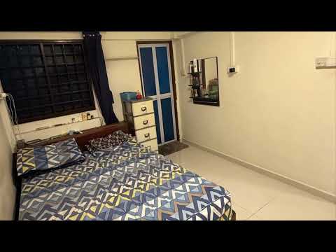 239 Bukit Batok East Avenue 5, 239 Bukit Batok East Avenue 5, 2 Bedrooms, 720 sqft, HDB Flat For Sale, by Ram K, 500138905 - PropertyGuru.com.sg