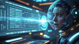 The Last Entry In The Galactic Database Dear Gods They Were Just Playing With Us This Whole Time HFY