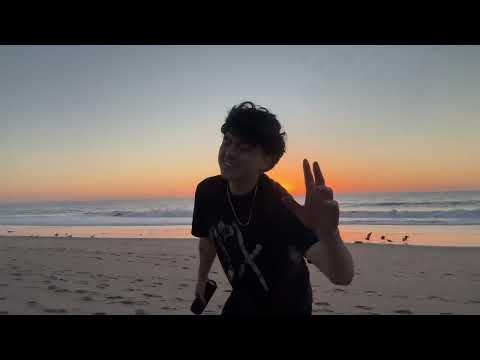 oh no ft. Serein vail, mxggie 