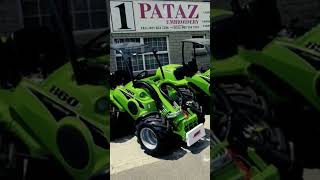 Drone Video #avant #africa