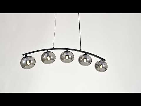 Превью видео