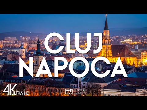 Top 10 Best Things to do in Cluj Napoca, Romania [Cluj-Napoca Travel Guide 2025]