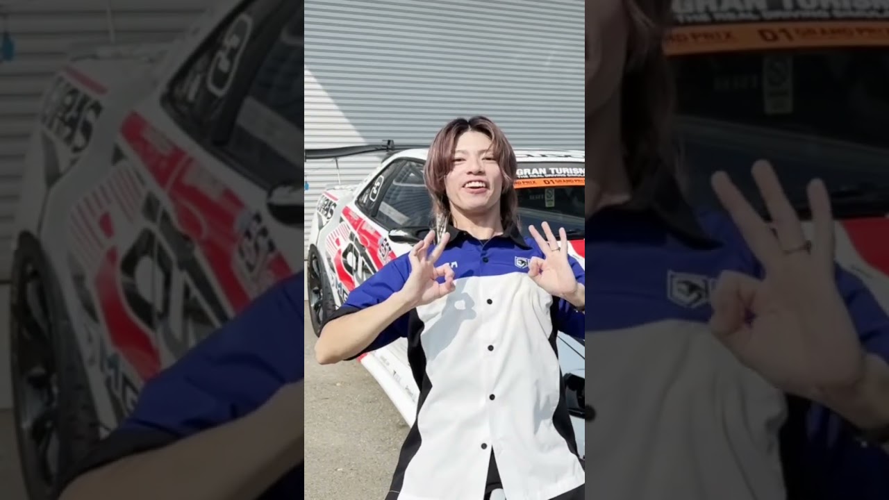 #スカイライン #gtr #drift https://youtu.be/3ZbAH5-78ho?si=jirOAEO8-54HNAet