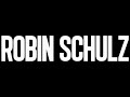 PAL High Tone Robin Schulz Sugar Feat Francesco Yates