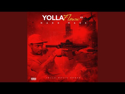 Yolla Floww V1