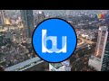 OBB Buletin Utama TV3 Indonesia