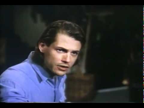 Thumbnail for video: The Last Hour trailer 1991 Shannon Tweed Thumbnail for video: The Last Hour trailer 1991 Shannon Tweed