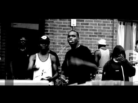 Hypa - Underestimate (CUT BY M WORKS)