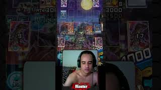 Levei 3 Lava Golem em um TURNO!