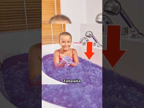 Top 4 zabawki przez które dzieci dostały szlaban ☠️