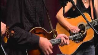 Bluegrass Band |  The Kickin Grass Band - Bluegrass - Raleigh Cherokee Shuffle