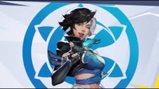Support Players Are BOOSTED