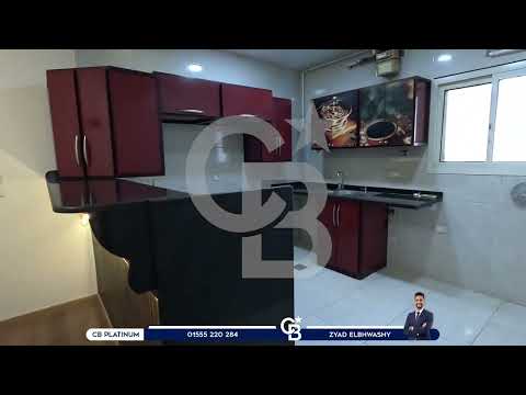 صورة مصغرة لفيديو العقار