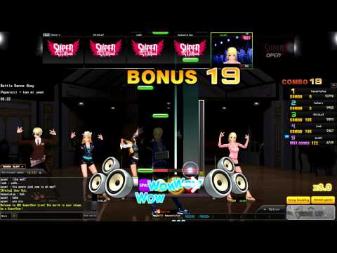 SuperStarLive 2012 09 20 12 21 06 07