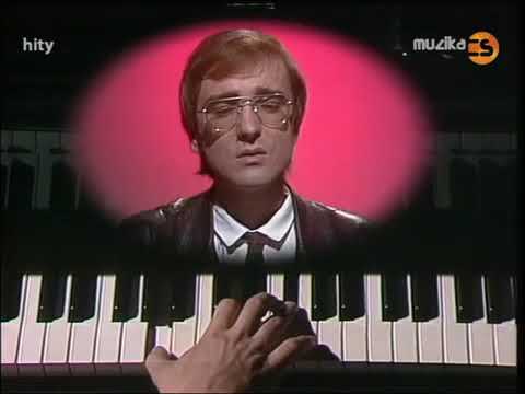 Balada o poľných vtákoch - Ballad on Field Birds