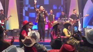 Download lagu ANAK SEKOLAH (CHRISYE) CANDRA JAMIL LIVE LAGU RINDU TVRI mp3