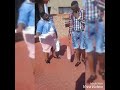 Sabathile Mzukulu