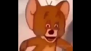 雑談放送