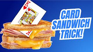 FOOL Anyone With This Easy Card Trick for Beginners! (Step-by-Step) - QUEENS FIND THE CARD!