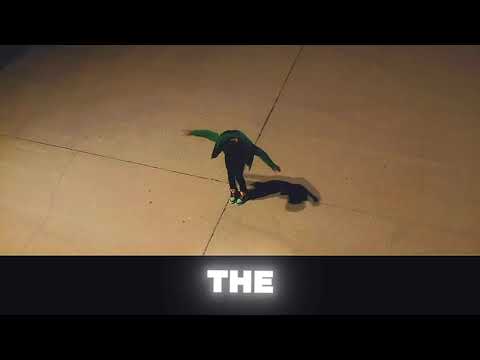 DON’T FORGET (prod. devouraa)