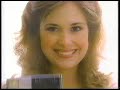 Kodak Disc Camera Commercial 1983
