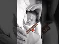 New Born Baby Cutebaby Born Baby Welcome Shorts Foryou