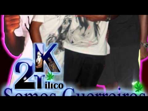 MC RODSON   A Ronda Vai Passar   Vs Light   DJs RD da NH e Marcus Vinicus