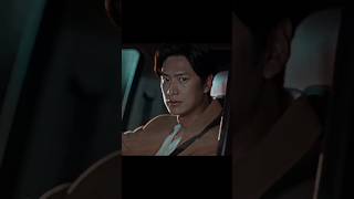 Download lagu Dia mengorbankan hidupnya untuknya 🥺 #kdrama #dramaclipsk #kissscene #kdramalover #cdrama #dramaforever mp3 Download lagu Dia mengorbankan hidupnya untuknya 🥺 #kdrama #dramaclipsk #kissscene #kdramalover #cdrama #dramaforever mp3