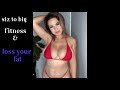 Breast Problem Right Fitness Best Choice Yoga Short Meditation Fitness New Girl Hot Gym