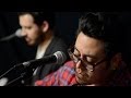 Furthest Thing (cover) - @andrewagarcia ...