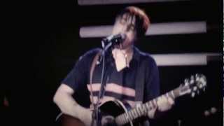Peter Doherty - East Of Eden